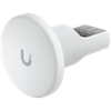 Picture of UBIQUITI ACCESS RESCUE KEYSWITCH. KEYED EMERGENCY OVERRIDE FOR YOUR ACCESS HUB