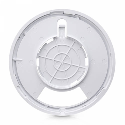Picture of Ubiquiti AP Lite Retrofit Mount