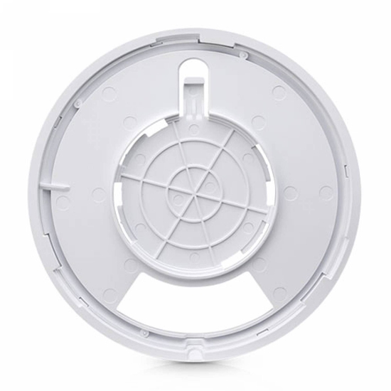 Picture of Ubiquiti AP Lite Retrofit Mount