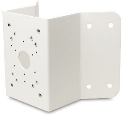 Picture of Uchwyt adapter narony MT-P151