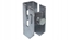 Picture of Uchwyt do bednarki ze rub dociskow KM33