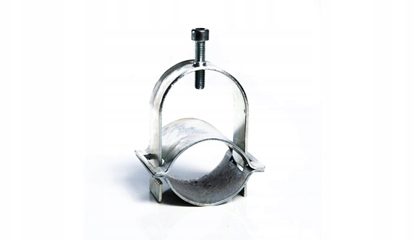 Picture of Uchwyt kablowy metalowy 5x240 mm UKU -7 GEP-00029