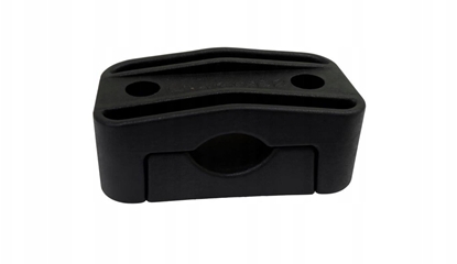 Изображение Uchwyt kablowy UK-26 GEP-00110