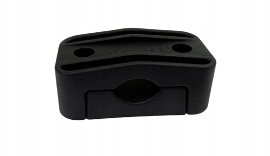 Изображение Uchwyt kablowy UK-26 GEP-00110