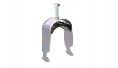 Изображение Uchwyt kablowy UPC38-42 R32RZ-08010300603