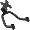 Picture of Uchwyt monitora F-GT Pro Direct Monitor Mount 