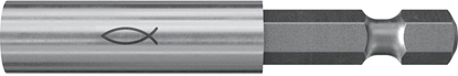 Picture of Uchwyt na bit FBH HOLDER W 1 558178