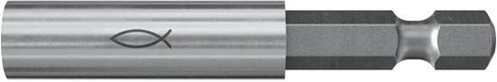 Picture of Uchwyt na bit FBH HOLDER W 1 558178