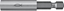 Изображение Uchwyt na bit FBH HOLDER W 1 558178