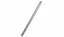 Picture of Uchwyt nacigowy wbijany L=300 mm KM71