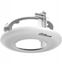 Изображение UCHWYT SUFITOWY DO KAMER KULISTYCH PFB5203C DAHUA