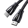 Изображение Ugreen HD140 HDMI 8K 60Hz Cable 3m