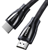 Изображение Ugreen HD140 HDMI Cable 2m