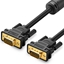 Изображение Ugreen WUXGA VGA Cable 3m