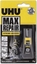 Picture of UHU Klej Max Repair 8g