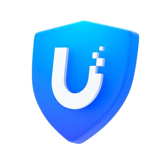 Picture of UI Care 5-Year Warranty for UniFi Switch Pro XG 10 PoE