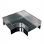 Picture of uk korytka 90 stopni 60x100 O 90x60x100 Sendzimir