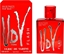 Picture of Ulric de Varens UDV Flash EDT 100 ml