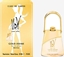 Picture of Ulric de Varens Ulric Varens Gold- issime Woda perfumowana Dona Spray 75ml