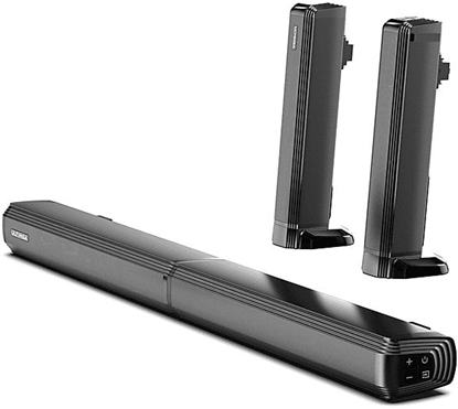 Изображение Ultimea Aktivbox Apollo S40 2.2 Soundbar