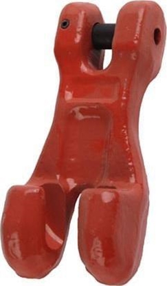 Picture of UN ÅÄCZNIK ÅAÅCUCHA GM073-G8 7/8