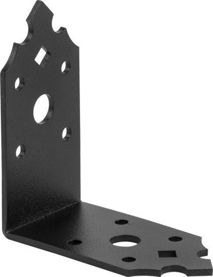 Изображение UN ÅÄCZNIK PÅASKI RETRO 160*40*2.5