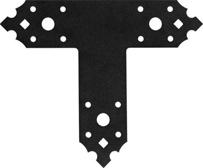 Picture of UN ÅÄCZNIK TYPU T RETRO 170*140*40*2.5