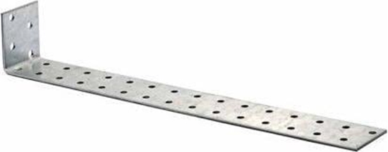 Picture of UN KÄTOWNIK ÅÄCZNIKOWY 400*40*40*2.0