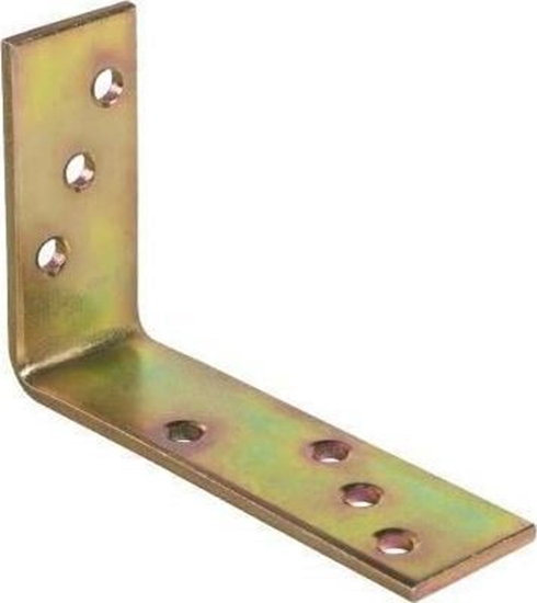 Picture of UN KÄTOWNIK BELKI 120*80*35