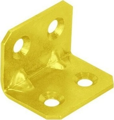 Attēls no UN KÄTOWNIK MEBLOWY 20*20*30*1.5