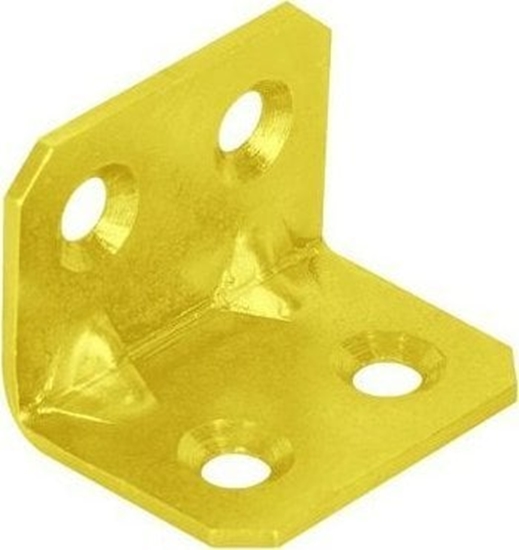 Picture of UN KÄTOWNIK MEBLOWY 20*20*30*1.5