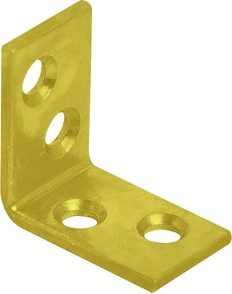 Attēls no UN KÄTOWNIK MEBLOWY 25*25*15*2.0