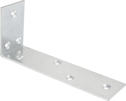 Attēls no UN KÄTOWNIK SZEROKI 140*60*40*2.0