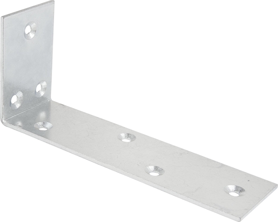 Picture of UN KÄTOWNIK SZEROKI 140*60*40*2.0