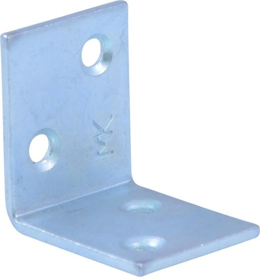 Picture of UN KÄTOWNIK SZEROKI 60*60*60*2.0