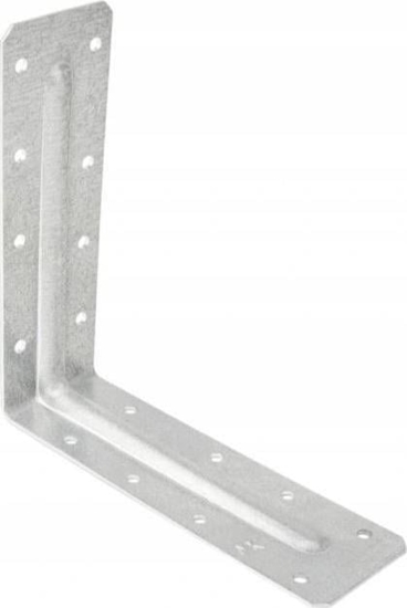 Picture of UN KÄTOWNIK Z PRZETÅOCZ LEKKI 150*150*50*2.0