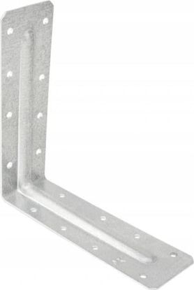 Attēls no UN KÄTOWNIK Z PRZETÅOCZ LEKKI 200*200*50*2.0