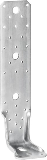 Picture of UN KÄTOWNIK Z PRZETÅOCZENIEM 285*90*65*4.0