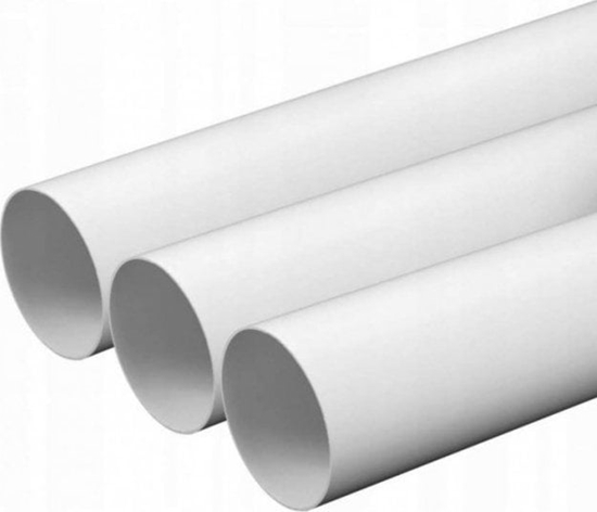 Picture of UN KANA OKRGY FI150 0,5MB (1 SZT)