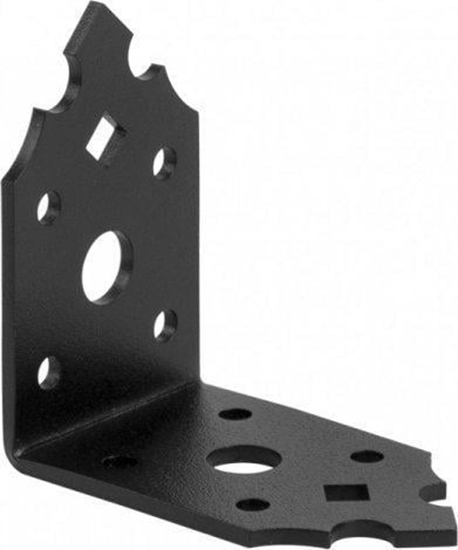 Picture of UN Ktownik cznikowy RETRO 65*65*40*2.5