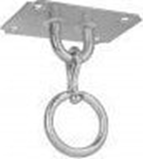 Picture of UN MOCOWANIE DO SUFITU 100*70*3.0