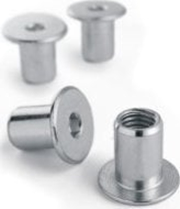 Attēls no UN NAKRTKA ERIKSONA Z BEM PASKIM OCYNKOWANA M-10