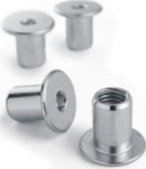 Picture of UN NAKRTKA ERIKSONA Z BEM PASKIM OCYNKOWANA M-10