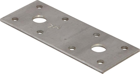 Picture of UN PÅYTKA MONTAÅ»OWA PP16 160*80*2.0MM