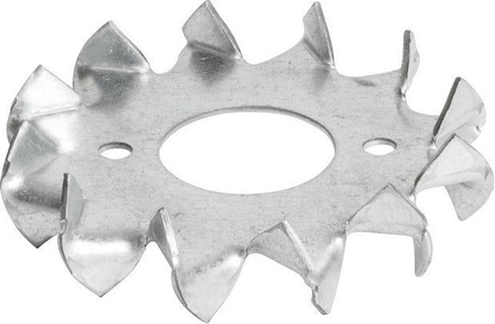 Picture of UN PIERÅCIEÅ ZÄBATY DWUSTRONNY 48X17X1,0