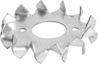 Attēls no UN PIERÅCIEÅ ZÄBATY DWUSTRONNY 95X33X1,5