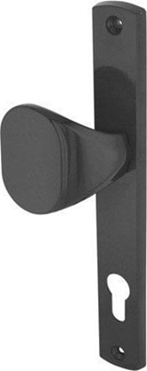 Attēls no UN POCHWYT - POCHWYT 90 CZARNA