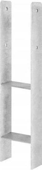 Picture of UN PODSTAWA SUPA PSH160 (1 SZT)