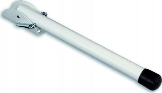 Picture of UN STOPKA DO DRZWI GARAÅ»OWYCH 300MM DUÅ»A BIAÅA