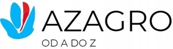 Picture of UN STOPKA DO DRZWI GARAÅ»OWYCH BRÄZOWA PROSTOKÄTNA L-300